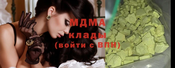 круглые Коряжма