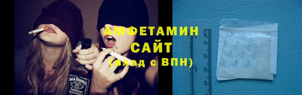 круглые Коряжма