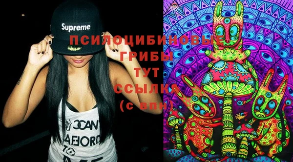 круглые Коряжма