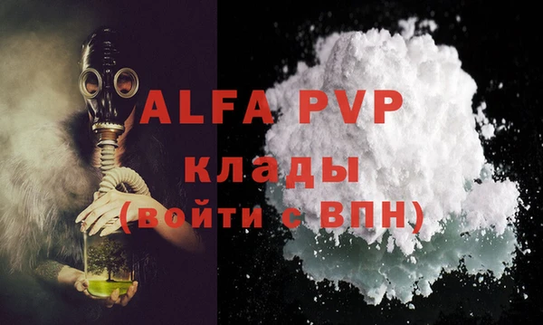круглые Коряжма