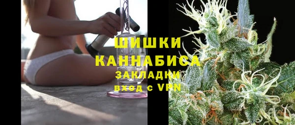 хмурый Козловка