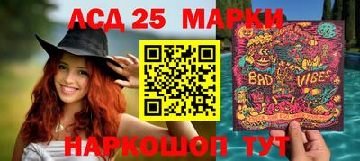 спиды Кандалакша