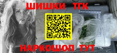 гидропоника Камышлов