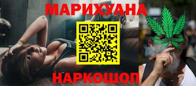 гидропоника Камышлов